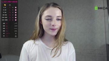 Adrykilly 10-08-2021 Recorded 